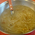 米粉湯