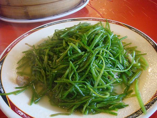 野蓮