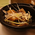 蘇杭東坡肉