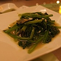 波菜