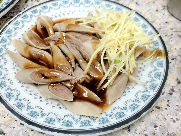 軟管 軟管