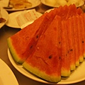 西瓜