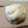 雪菜包  20元