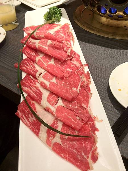 牛肉