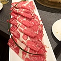 牛肉