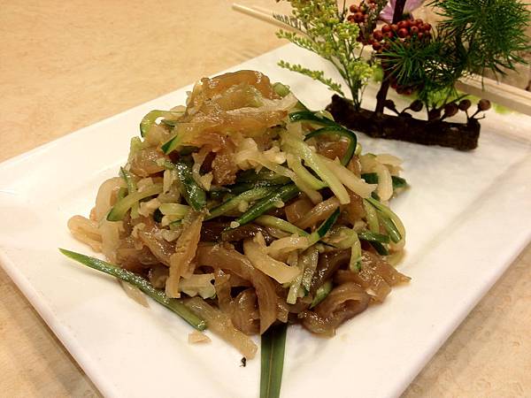 雙拼  銀絲哲皮