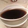 蜂蜜龜苓膏