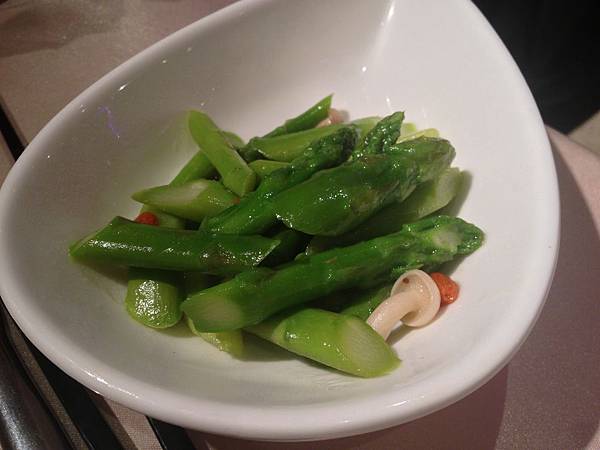 碧綠菌菇集 碧綠菌菇集