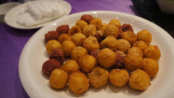 花好月團圓 花好月團圓