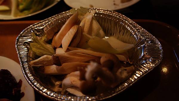 第二天午餐 第二天午餐