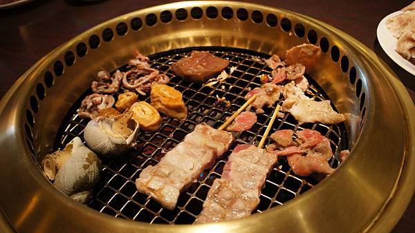 第二天午餐 第二天午餐