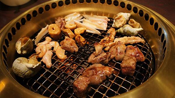 第二天午餐 第二天午餐
