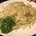 魚翅
