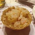 金杯脆蝦鬆