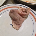 牛肉