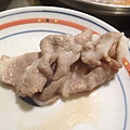 豬肉