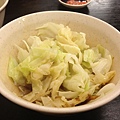 高麗菜