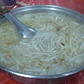 米粉湯