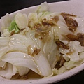 高麗菜