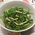 炒菠A