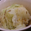 高麗菜