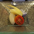 水果