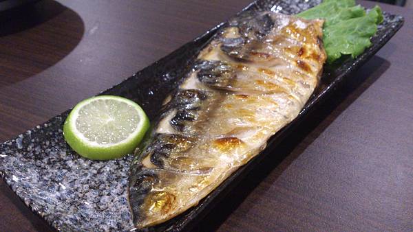 鯖魚150元 鯖魚150元