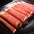 紐西蘭沙朗牛肉350元