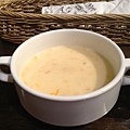玉米濃湯