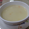 玉米濃湯