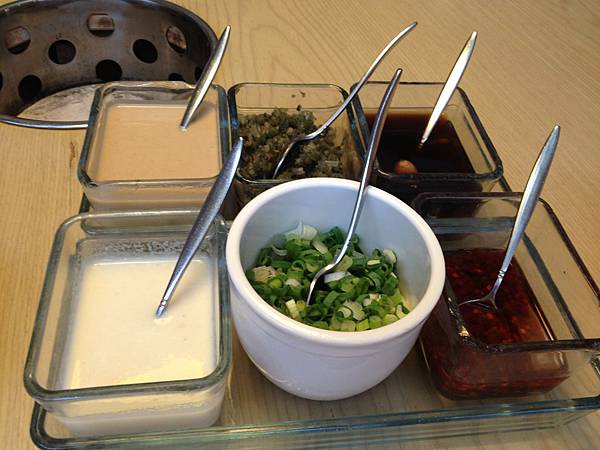 調味醬料 調味醬料