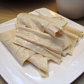 豆皮