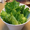 大陸妹
