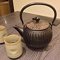 茶壺