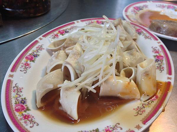 軟管