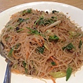 埔里米粉