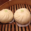 菜肉大包