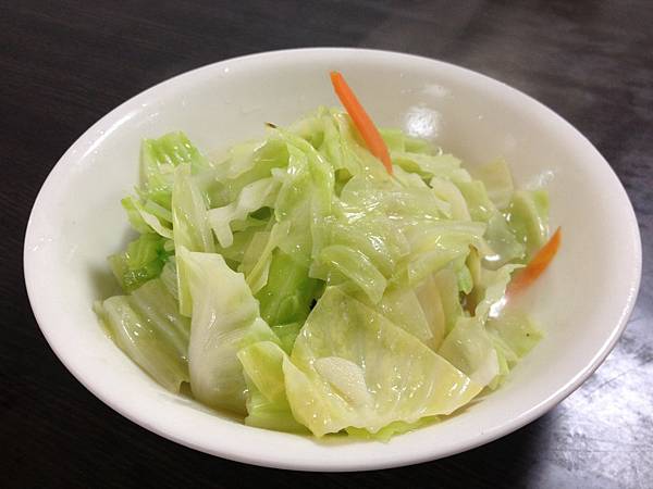 高麗菜 高麗菜