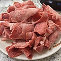 羊肉