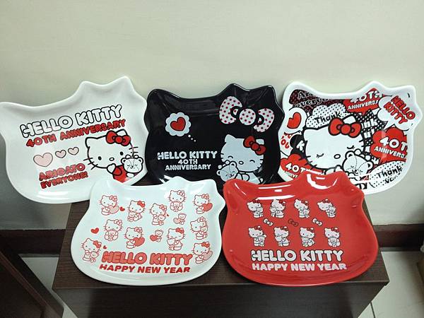 IMG_0341.jpg IMG_0341.jpg