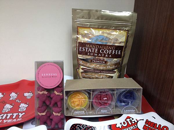 IMG_0343.jpg IMG_0343.jpg