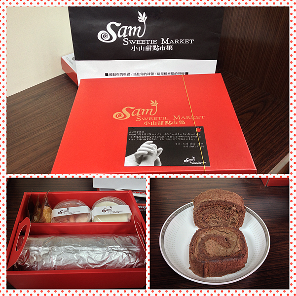 IMG_0367.png IMG_0367.png