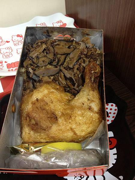 IMG_0372.jpg IMG_0372.jpg