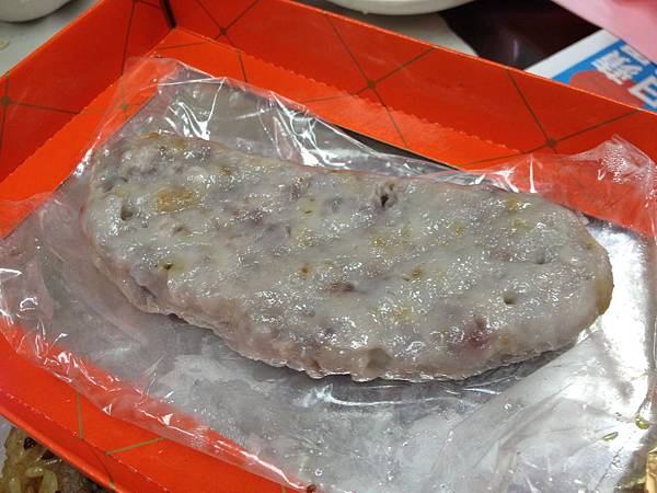 IMG_0376.jpg IMG_0376.jpg