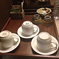 茶具＆咖啡杯