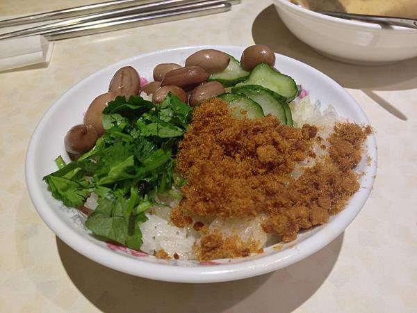 阿田米糕