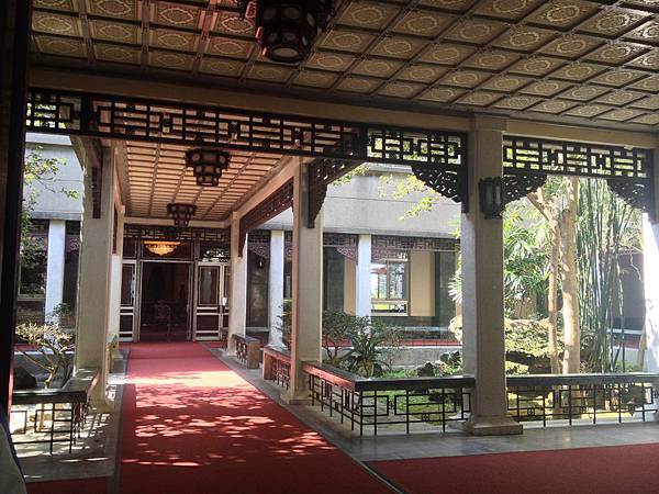 IMG_3563.jpg IMG_3563.jpg