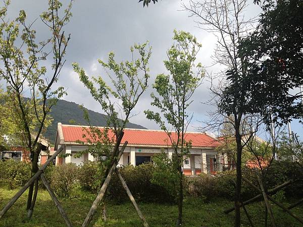 IMG_3679.jpg IMG_3679.jpg