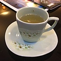 蜂蜜醋
