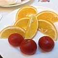 柳丁＆小番茄